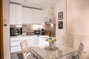 Apartman Georgijev